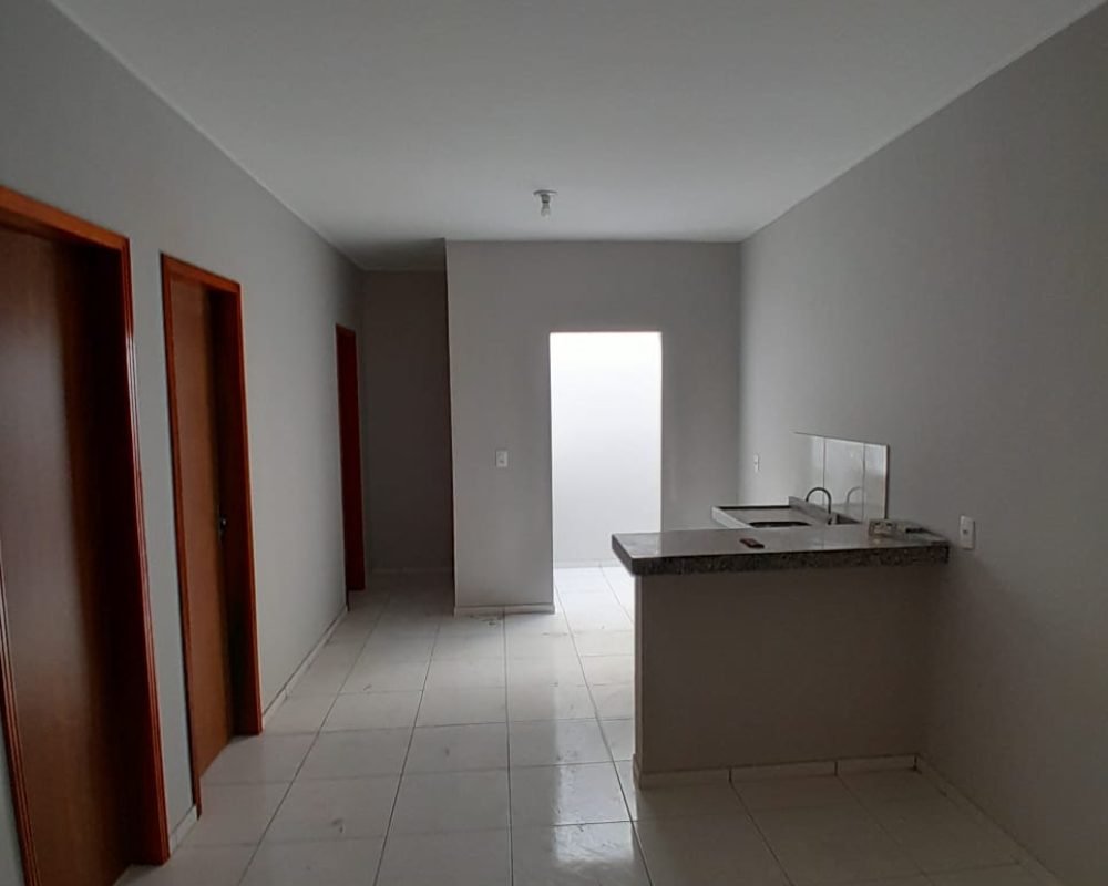 fb8db8d3-6b0c-4571-b6ea-18722d591c56