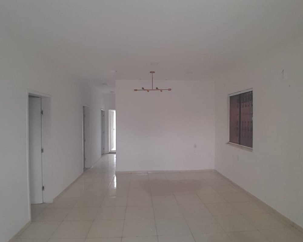 fc0ef3df-7e6e-405a-85d5-d5d5321c0d8c