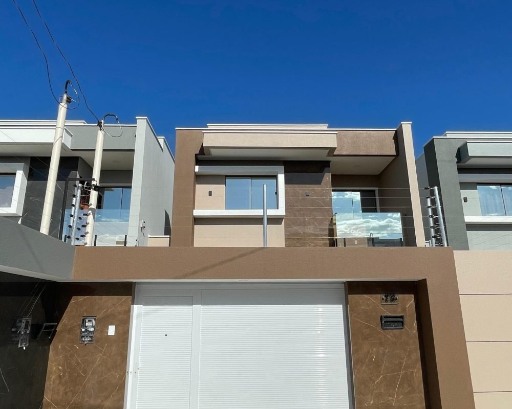 fc6fc80e-b121-4091-9624-9c10e905703a