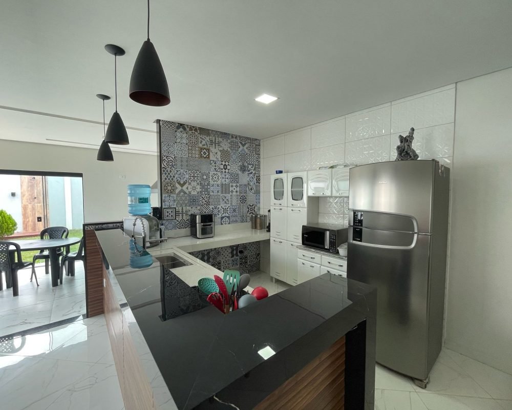 fcd3f370-73f5-469c-908e-c076fc79edb8