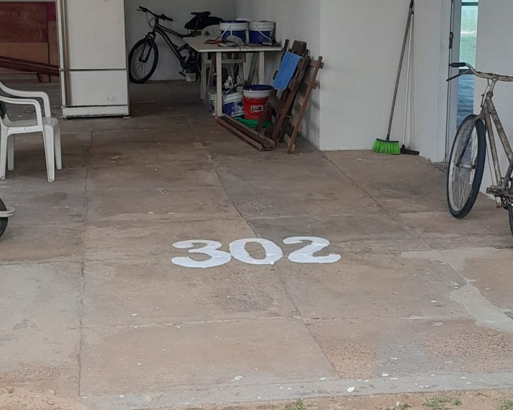 fd70b4d1-e904-49bb-883b-3bae6edf133b