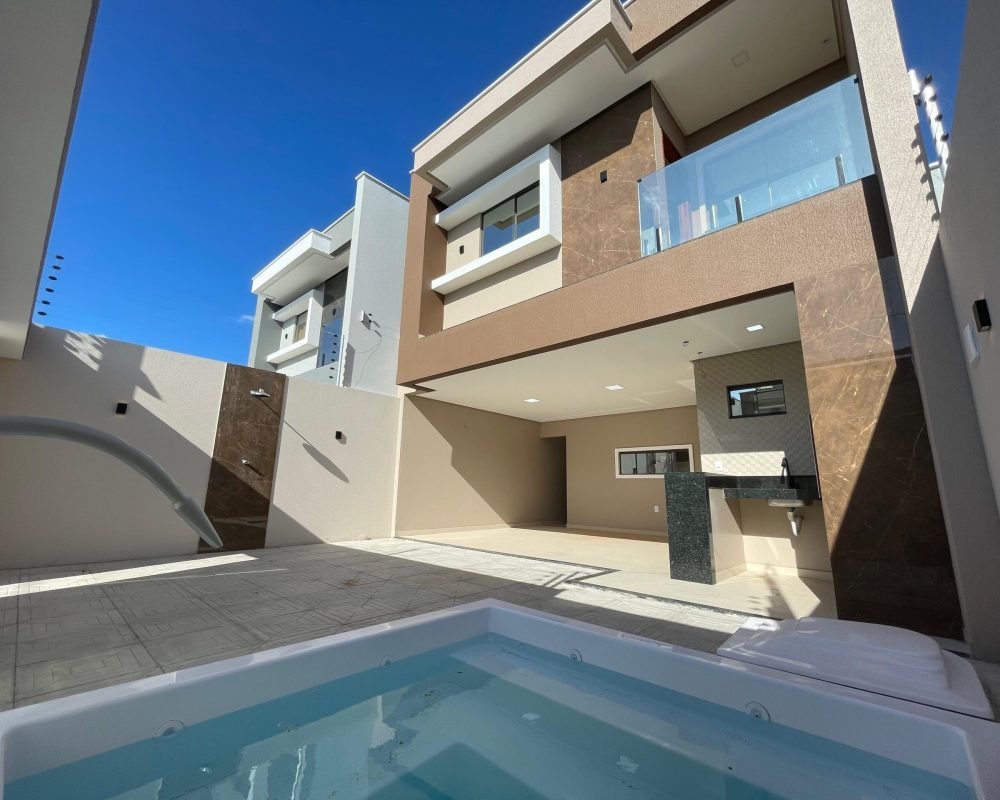 fdc108e6-2da4-44f8-b249-9d1f5d01f899