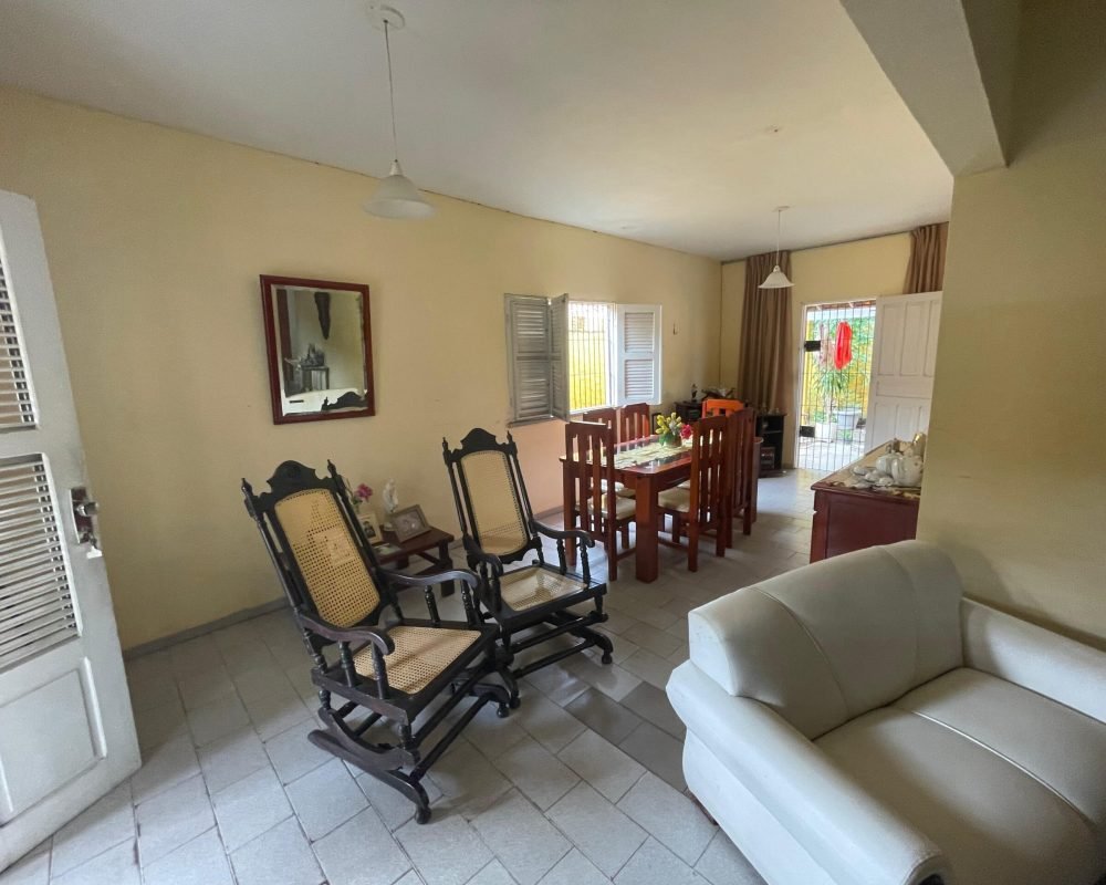 fdfa6d48-a92f-4594-a266-4ab5cac0955a