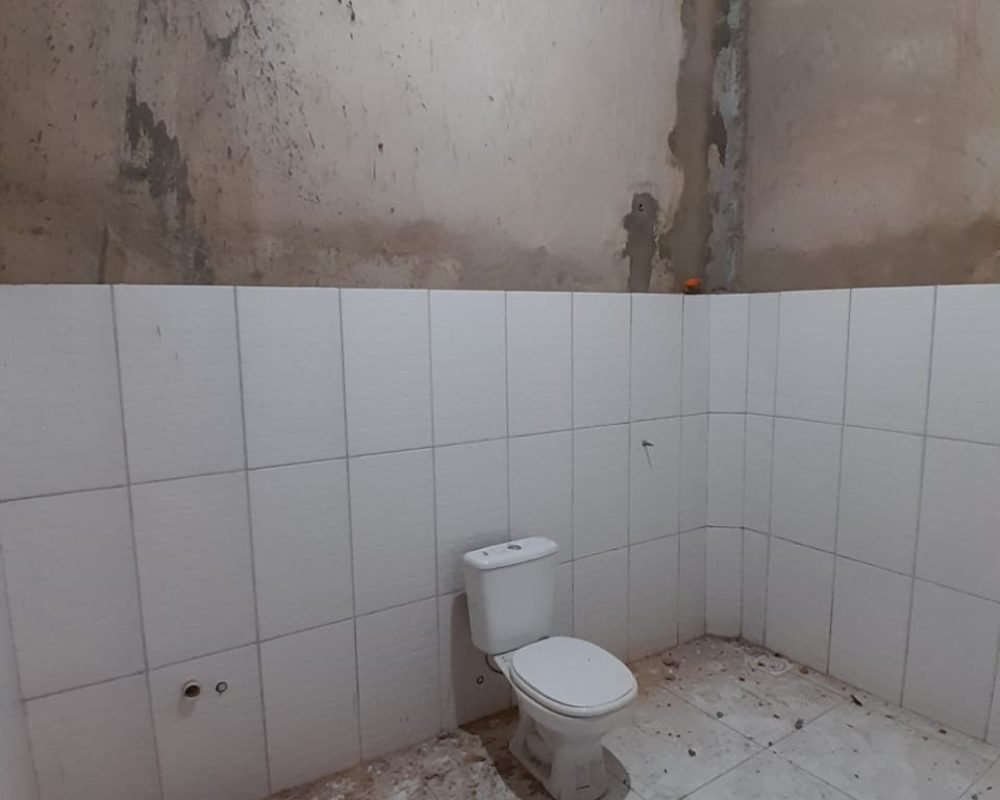 fffec7dc-4c04-441b-b282-01e8703eed58