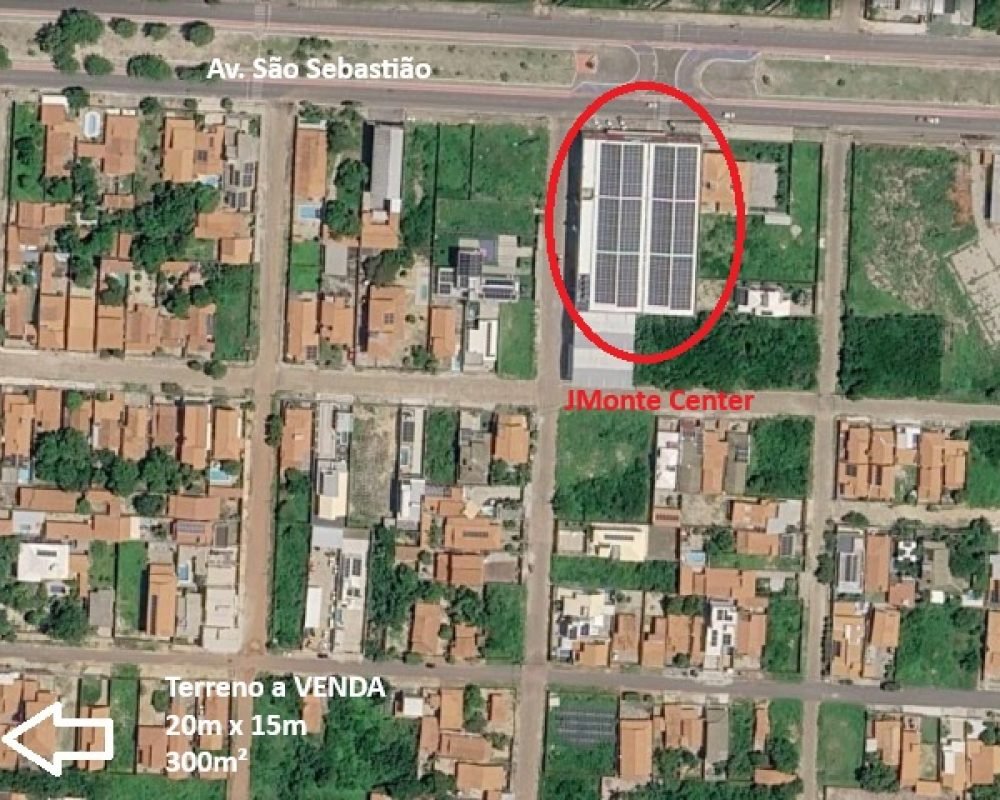 terreno a venda bairro frei higino.jpg