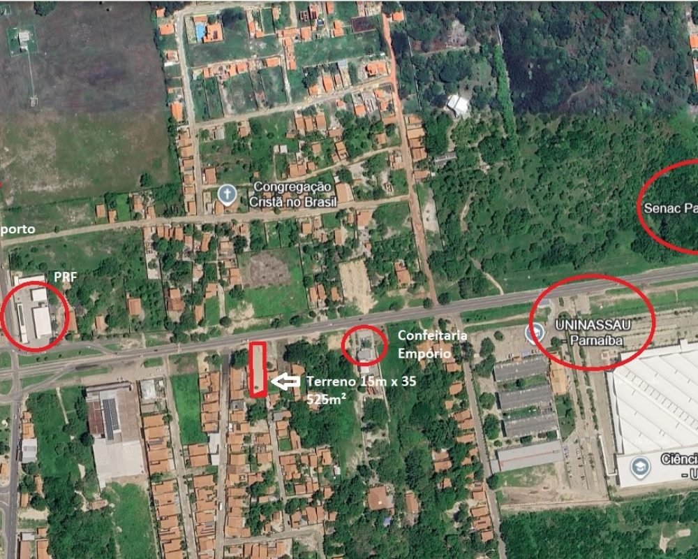 terreno a venda br 343 parnaiba piaui .jpg (2)