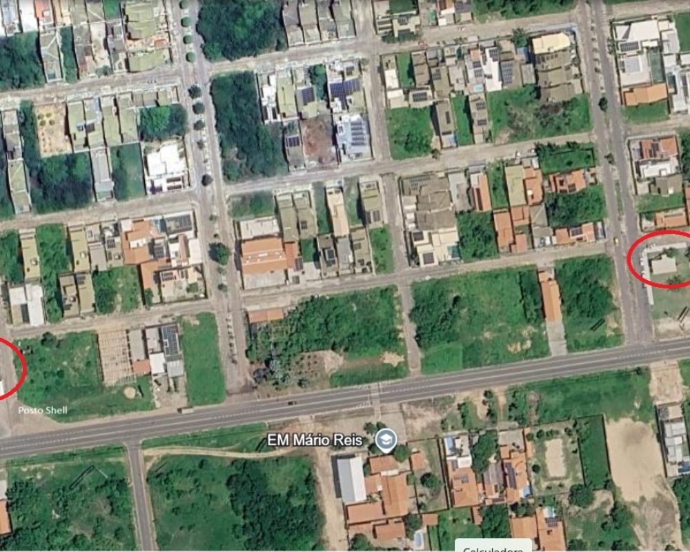 terreno a venda conviver ii quadra 6.jpg